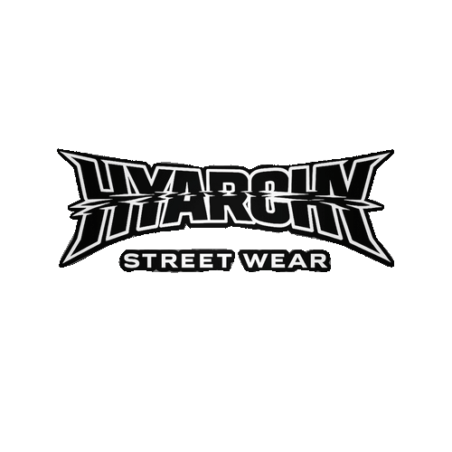 HyArchy Streetwear